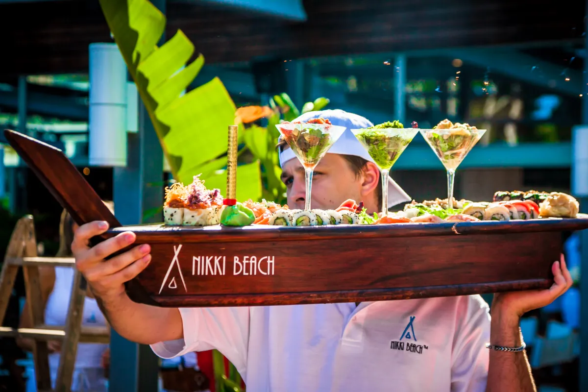 Mallorca-Beachclub-Magaluf-Nikki-Beach-27