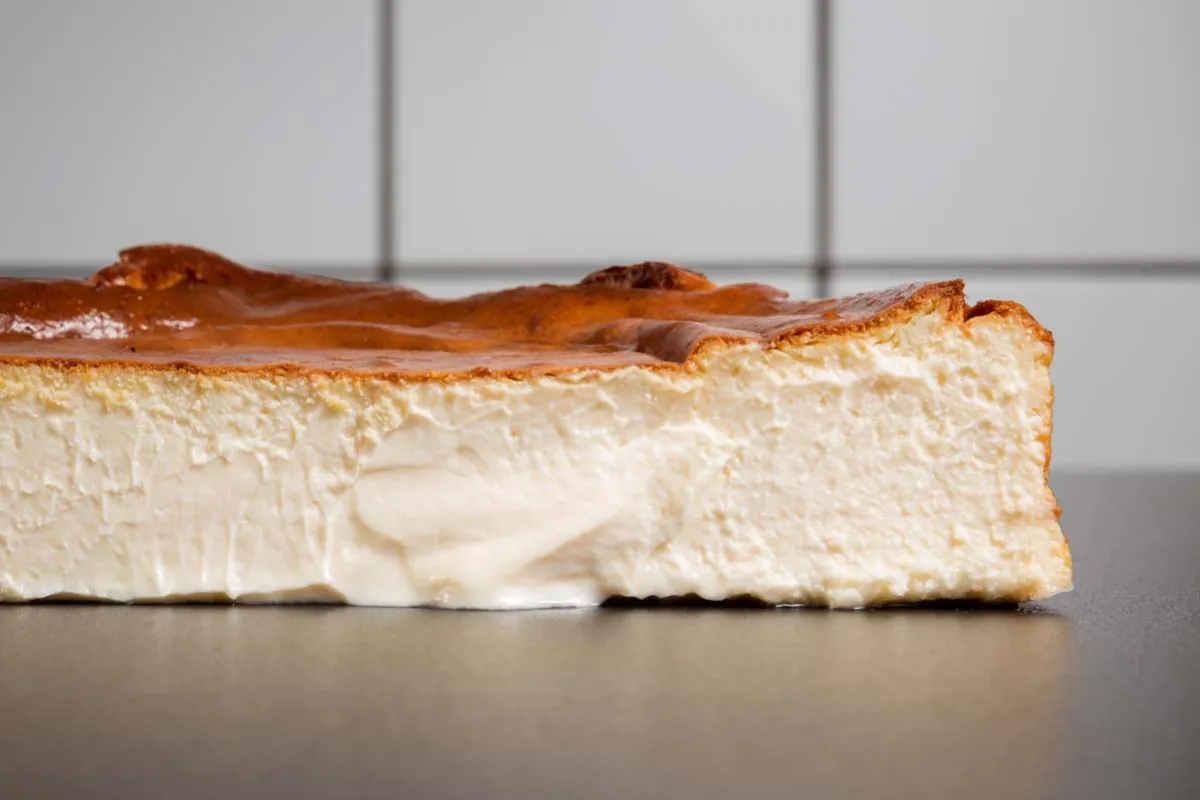 Mallorca Restaurants Palma Stagier Food5