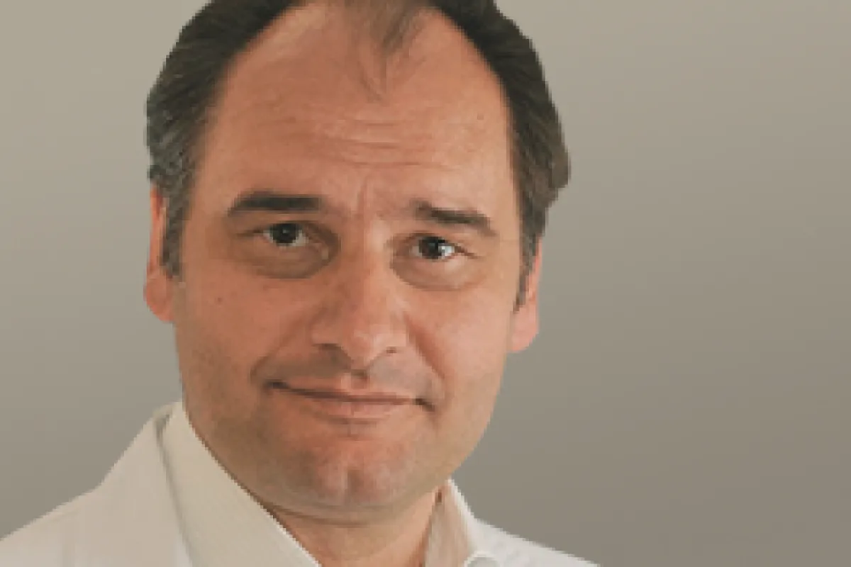 Chirurg Dr. Todoroff Palma de Mallorca