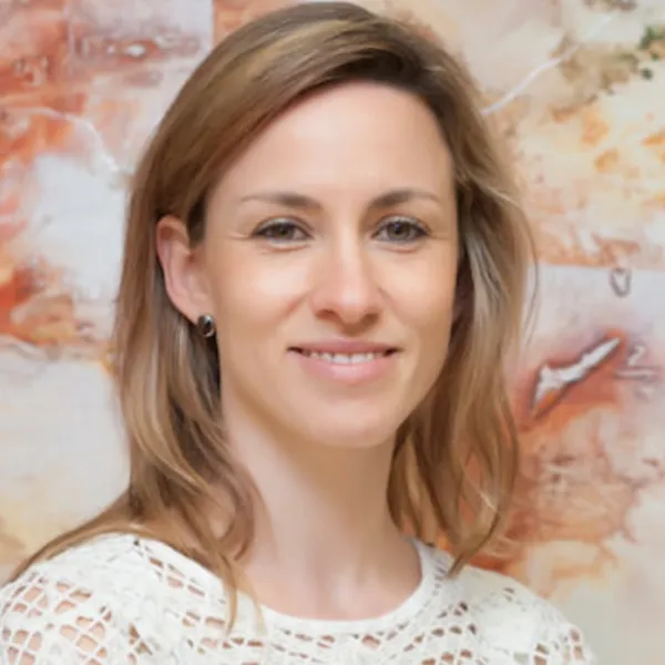 Mallorca Ärzte Palma Diplompsychologin Jutta Wangler