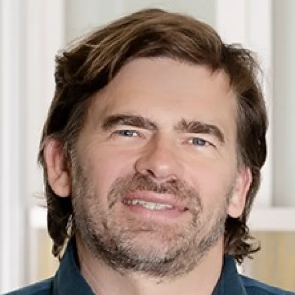 Dr. Stefan Heidl Orthopäde auf Mallorca