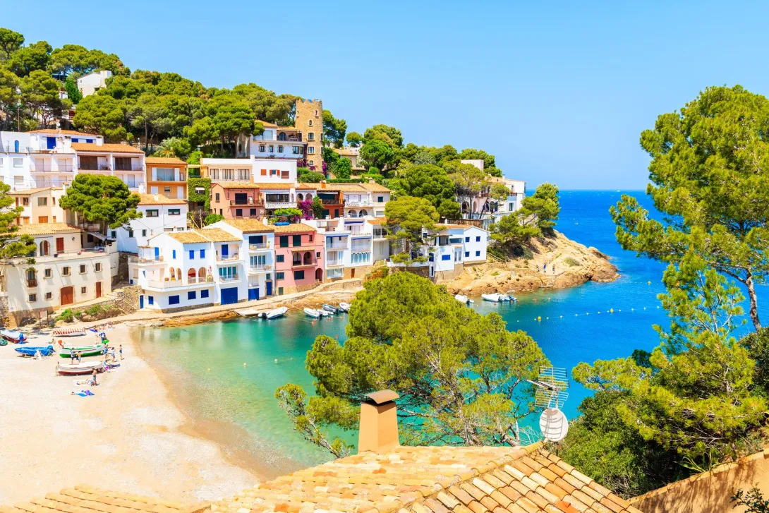 Von pkazmierczak - stock.adobe.com